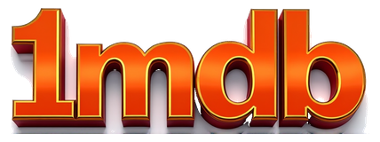 1mdb logo