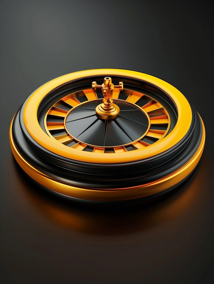 1mdb mobile gaming