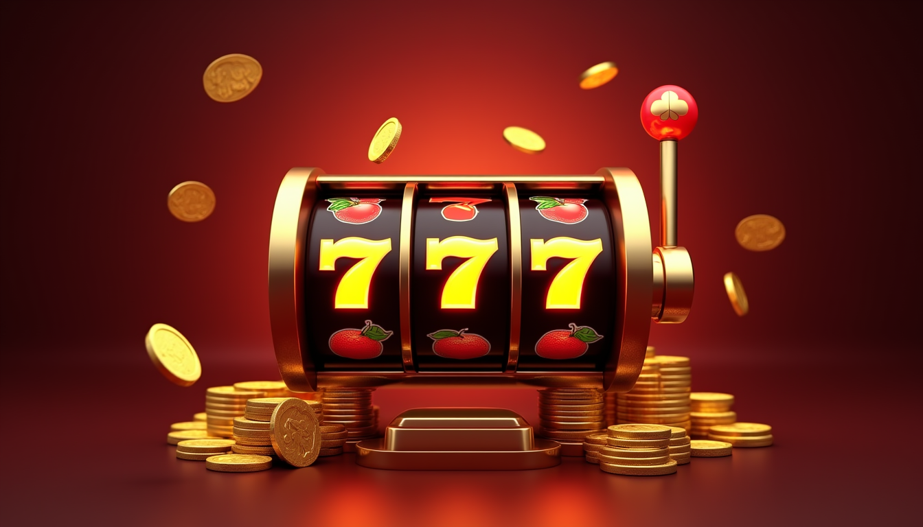 1mdb Wild Bounty Showdown