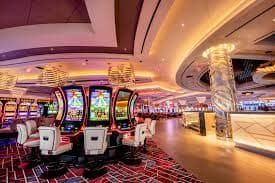 1mdb Apa yang Kami Tawarkan dalam The Great Icescape