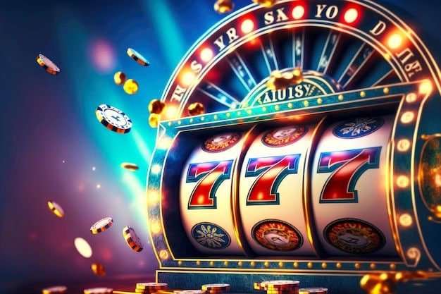 1mdb mobile gaming