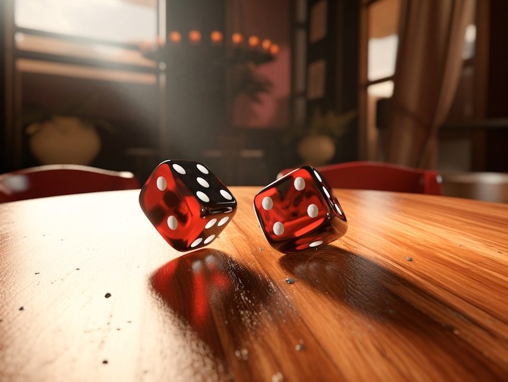 1mdb mobile gaming